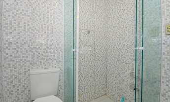 Imagem 14: Vendas Casa Curitiba PR