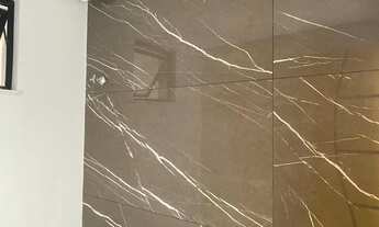 Imagem 7: Vendo duplex de 4 suites no jardim das tulipas