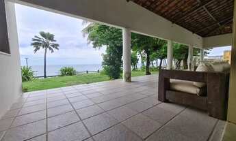 Imagem 7: Casa à venda, 500 m² por R$ 1.200.000,00 - Pacheco - Caucaia/CE