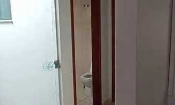 Imagem 5: Vendo/troco casa mobiliada