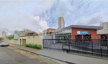 Imagem 2: Aluguel Casa CAZECA