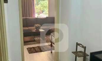 Imagem 6: Apartamento com 4 Quartos à Venda 191 m² Copacabana (Posto 5