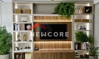 Imagem 4: Apartamento em Rua General Aranha - Pampulha - Belo Horizonte/MG