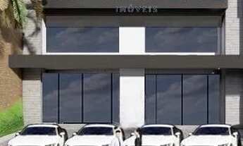 Imagem 2: Brandalise Imoveis aluga loja comercial com 250m² na Getulio Vargas em Canoas