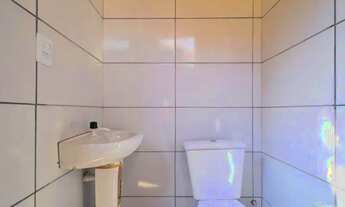 Imagem 5: Sala Comercial Galpão / depósito com aluguel por R$1.500 /mês