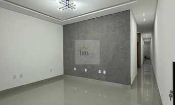 Imagem 7: Casa Padrão com excelente localização. Próximo ao Portal Sul Shopping e região do Garavelo