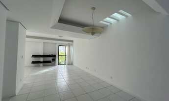 Imagem 7: Locação Casa com 3 dormitórios