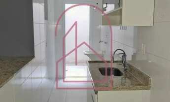 Imagem 7: Apartamento 38m² Vila Pauliceia - Jardim São Paulo - 700 metros do metro Parada Inglesa