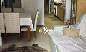 Imagem 3: QUADRA MAR- Acomoda até 06 Pessoas -R$ 1.500/dia - Centro - Balneário Camboriú/SC