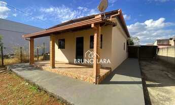 Imagem 5: Casa com 4 dormitórios para alugar, 160 m² por R$ 4.400,00/mês - Cidade Clube Residencial