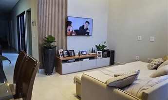 Imagem 3: SOBRADO - TUCURUVI - SÃO PAULO - SP