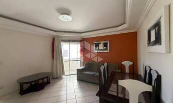 Imagem 3: Apartamento 63.79M² - para Alugar