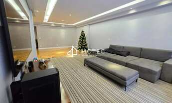 Imagem 2: Apartamento à venda, 3 quartos, 1 suíte, 1 vagas, Centro - Belo Horizonte/MG