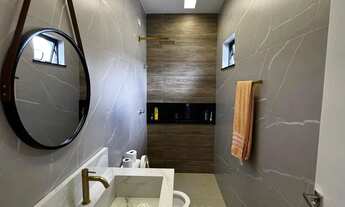 Imagem 4: LINDA CASA NO DAMHA