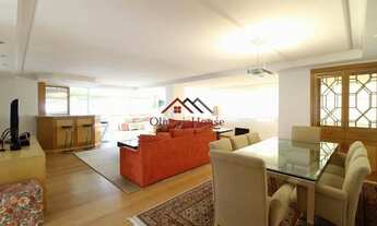 Imagem 6: Venda Cobertura 3 Dormitórios - 280 m² Bela Vista