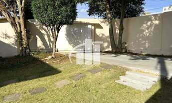 Imagem 2: Terreno no Jaguaré/SP à venda, com 313m² à venda. Terreno plano com jardim e localização p