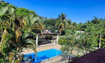 Imagem 4: Pedra de Guaratiba