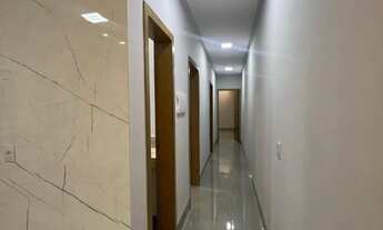 Imagem 3: CASA DE OPORTUNIDADE CIDADE VERDE