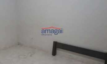 Imagem 6: Casa à venda em Jacareí, Jardim Califórnia