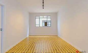 Imagem 4: Apartamento à venda com 03 quartos no Água Verde