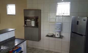 Imagem 6: Aluguel p/ temporada (itaoca itapemerim ES