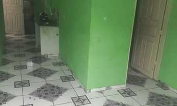 Imagem 2: Alugo Apartamentos