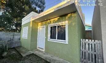 Imagem: Oportunidade Única em PASSO FUNDO - RS