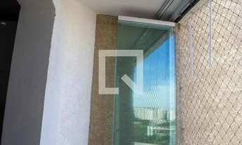 Imagem 7: Apartamento à Venda - Tatuapé, 3 Quartos, 63 m2