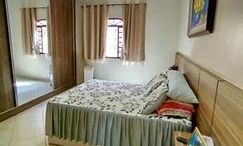 Imagem 7: Linda Casa em Betim! Bairro Amarante