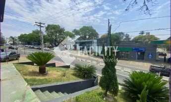 Imagem 5: Casa - Sousas - Campinas