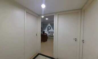 Imagem 7: Sala à venda, Copacabana - RIO DE JANEIRO/RJ