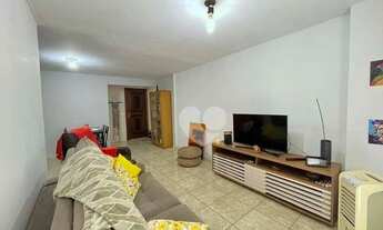 Imagem 2: Apartamento à venda, 91 m² por R$ 430.000,00 - Vila Isabel - Rio de Janeiro/RJ