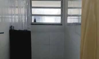 Imagem 4: Kitnet no Vivamar, Tamoios, 2° Distrito de Cabo Frio