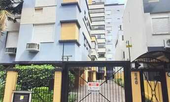 Imagem: Imóvel para aluguel com 92 metros quadrados