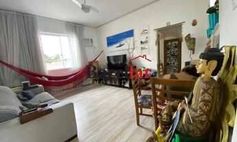 Imagem 2: Apartamento : / Residencial / Grajaú