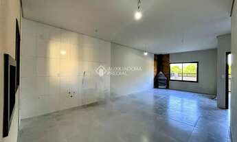 Imagem 4: Casa térrea Pedra Branca