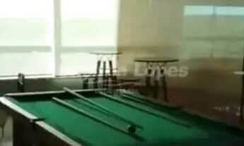 Imagem 4: Apto próx da UFPI com 3 quartos sendo 1 suíte todo planejado financia