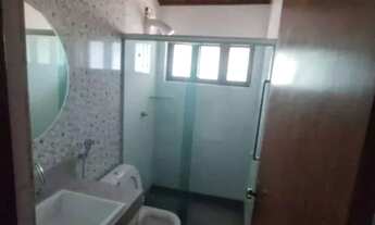 Imagem 5: Casa para aluguel, 4 quartos, 2 suítes, 4 vagas, Morada dos Pássaros - Lagoa Santa/MG