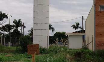 Imagem 4: Vendo Lote Sales SP - Jardim Moraes (Centro