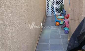 Imagem 5: Casa - Jardim São Vicente - Cotia