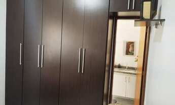 Imagem 7: Sua nova casa dos sonhos - espaço, conforto e uma ótima localização