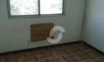 Imagem: Apartamento à venda, 86 m² por R$ 230.000,00