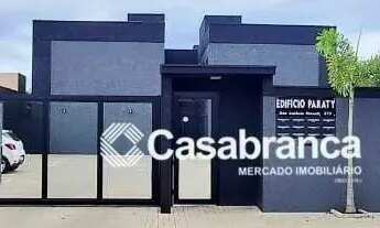 Imagem: Apartamento com 3 dormitórios, 90 m²