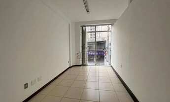 Imagem 7: Sala Comercial com 3 Dormitorio(s) localizado(a) no bairro Centro em São Leopoldo / Ref.:2