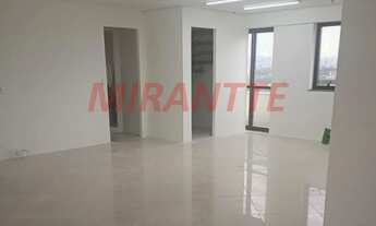 Imagem: Comercial de 148m² em Santana