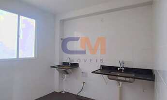 Imagem 3: AP 2 Qts Proximo ao Bh do Bairro Nacional Onibus na Porta