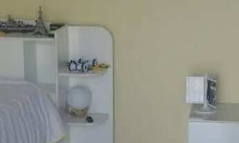 Imagem 4: Casa réveillon arraial do cabo figueira