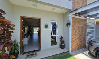 Imagem 4: Casa 3 suítes 500m do mar