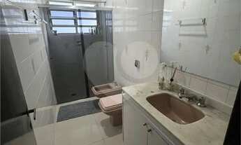 Imagem 8: Casa com 4 quartos à venda em Guaíra - PR