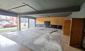 Imagem 7: Salão comercial com 676,95m², bairro Jardim Botânico, Zona Sul em Ribeirão Preto/SP